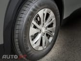 Peugeot 2008 1.5 BlueHDi Active Pack