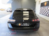 Peugeot 508 SW 1.5 BlueHDi Business Line