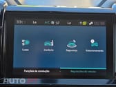 Citroen C5 Aircross 1.6 Hybrid Shine Pack e-EAT8