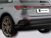 Audi Q4 E-Tron I.V.A DEDUTÍVEL 40