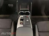 BMW iX2 xDrive30 M Sport