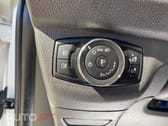 Ford Transit 1.5 TDCi