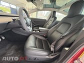Tesla Model 3 Standard Range Plus RWD