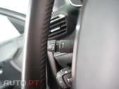 Peugeot 208 1.2 PureTech Allure