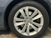 Volvo V60 2.0 B4 Momentum Plus Geartronic