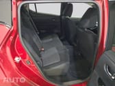 Nissan Leaf N-Connecta  I.V.A DEDUTIVEL