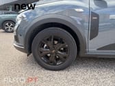 Dacia Jogger Extreme + ECO-G 100 (GPL) 7 lugares