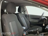 Hyundai i20 1.0 T-GDI Style Plus