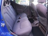 Mercedes-Benz A 170 CDi Elegance