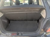 Mitsubishi Space Star Intense