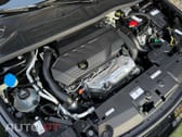 Peugeot 308 SW 1.6 Hybrid Active Pack e-EAT8