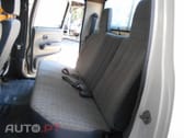 Toyota Hilux 2.5D-4D