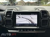 Citroen C5 Aircross 1.6 Hybrid C-Series e-EAT8