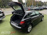 Audi A3 Sportback 30 TDI