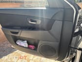 Mazda 3 Bk (3)