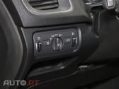 Volvo V40 Cross Country 2.0 D2 Kinetic Geartronic