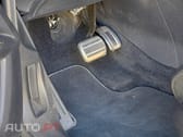 Peugeot 3008 1.6 Hybrid GT Pack e-EAT8
