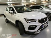 Seat Ateca 1.0 TSI Style