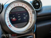 MINI Paceman Cooper SD ALL4 Auto