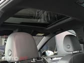 Volkswagen Golf 1.4 TSI GTE DSG