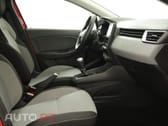 Renault Clio Clio 1.0 TCe Evolution Bi-Fuel