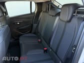Peugeot 208 1.2 PureTech Allure Pack EAT8