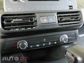 Citroen Berlingo 1.5 BlueHDi M Feel
