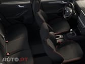 Ford Focus SW ST-Line X 1.0 Ecoboost 155cv Hybrid Powershift NOVO 10 KM