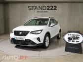 Seat Arona 1.0 TSI Style DSG