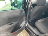 Peugeot 308 SW 1.6 HDi Active