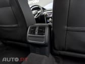 Volkswagen Arteon 2.0 TDI Elegance DSG