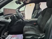 Peugeot 3008 1.2 Hybrid  GT Line e-DCS6