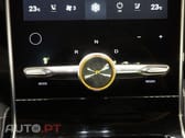 MG Marvel R 70 kWh Luxury 