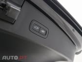 Polestar 2 Standard Range Single Motor 78 kWh
