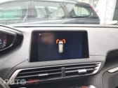 Peugeot 5008 1.5 BlueHDi Allure EAT8