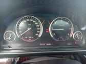 BMW 525 d xDrive Auto