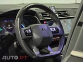 DS DS7 Crossback E-Tense Performance Line EAT8