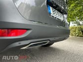 Peugeot 5008 1.5 BlueHDi GT Pack EAT8