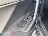Volkswagen Taigo 1.0 TSI Urban DSG