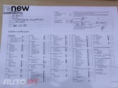 Renault Clio Techno Tce 90