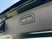 Volvo XC90 2.0 B5 Inscription AWD