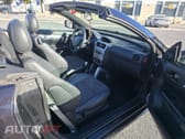 Opel Tigra 1.3 cdti