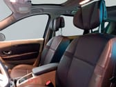 Renault Mégane Scenic 1.5 dci 110cv 