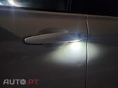 BMW 320 d Touring Sport-Aut.