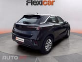 Opel Mokka-E Edition