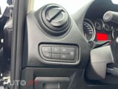 Alfa Romeo Mito 1.3 JTD Distinctive