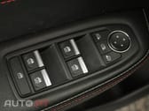 Renault Arkana Arkana 1.6 E-Tech R.S.Line