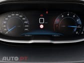 Peugeot 3008 1.2 PureTech Active