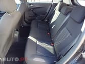 Peugeot 208 1.4 HDi Active