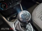 Opel Corsa 1.2 Enjoy